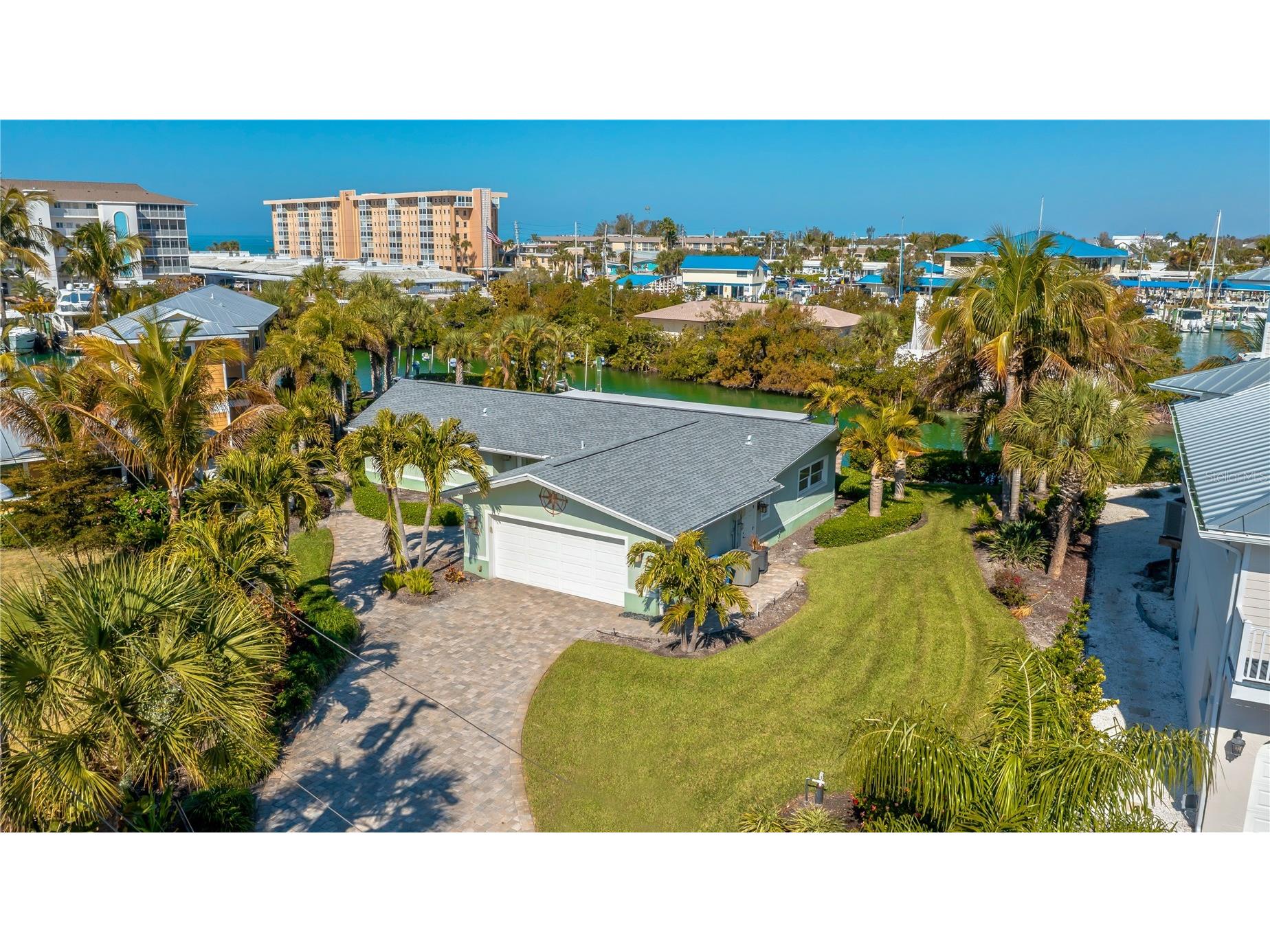 724 El Dorado Drive Venice FL 34285 N6142925 image1