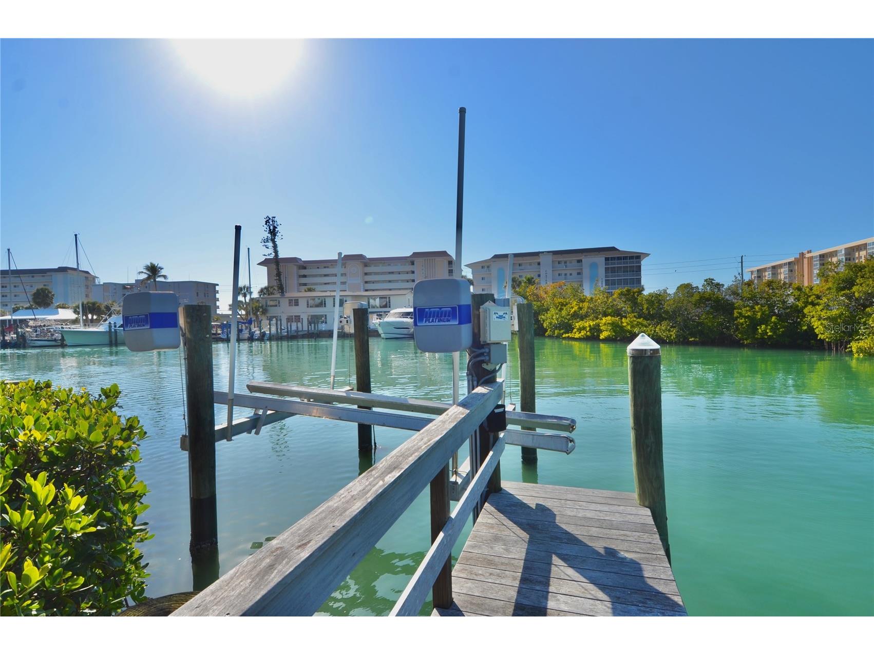 724 El Dorado Drive Venice FL 34285 N6142925 image10