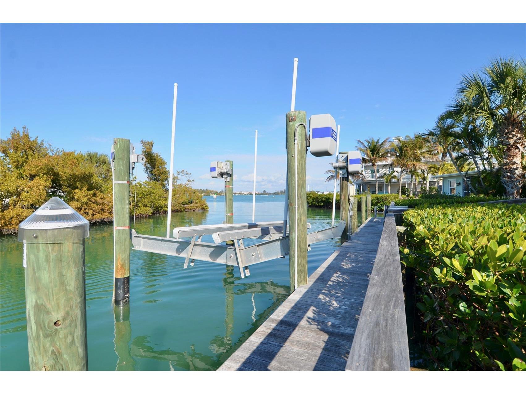 724 El Dorado Drive Venice FL 34285 N6142925 image11
