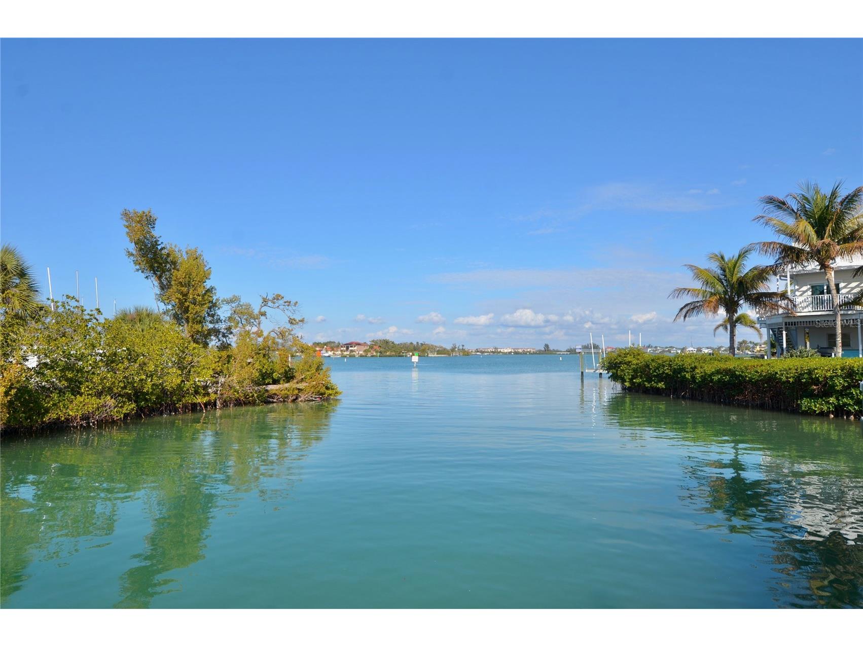 724 El Dorado Drive Venice FL 34285 N6142925 image12