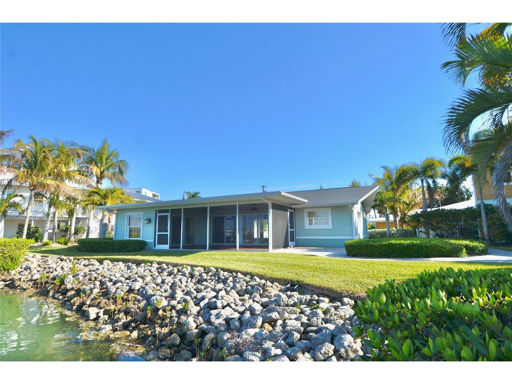 724 El Dorado Drive Venice FL 34285 N6142925 image13