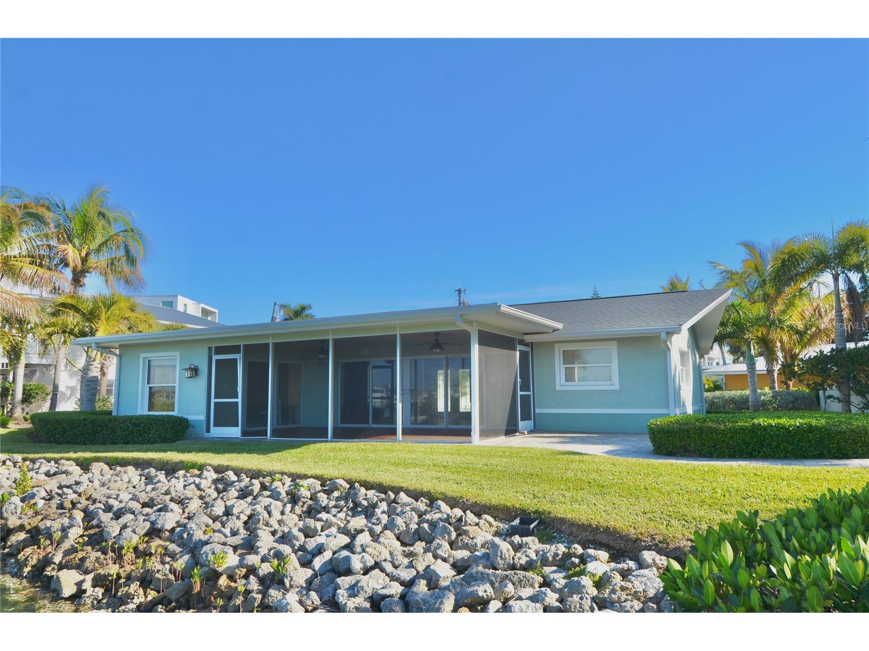724 El Dorado Drive Venice FL 34285 N6142925 image14