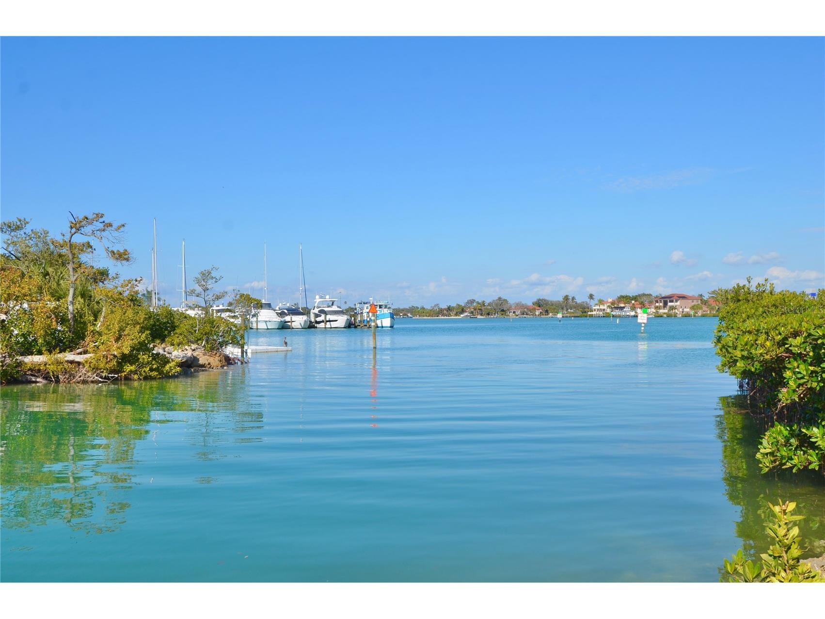 724 El Dorado Drive Venice FL 34285 N6142925 image15