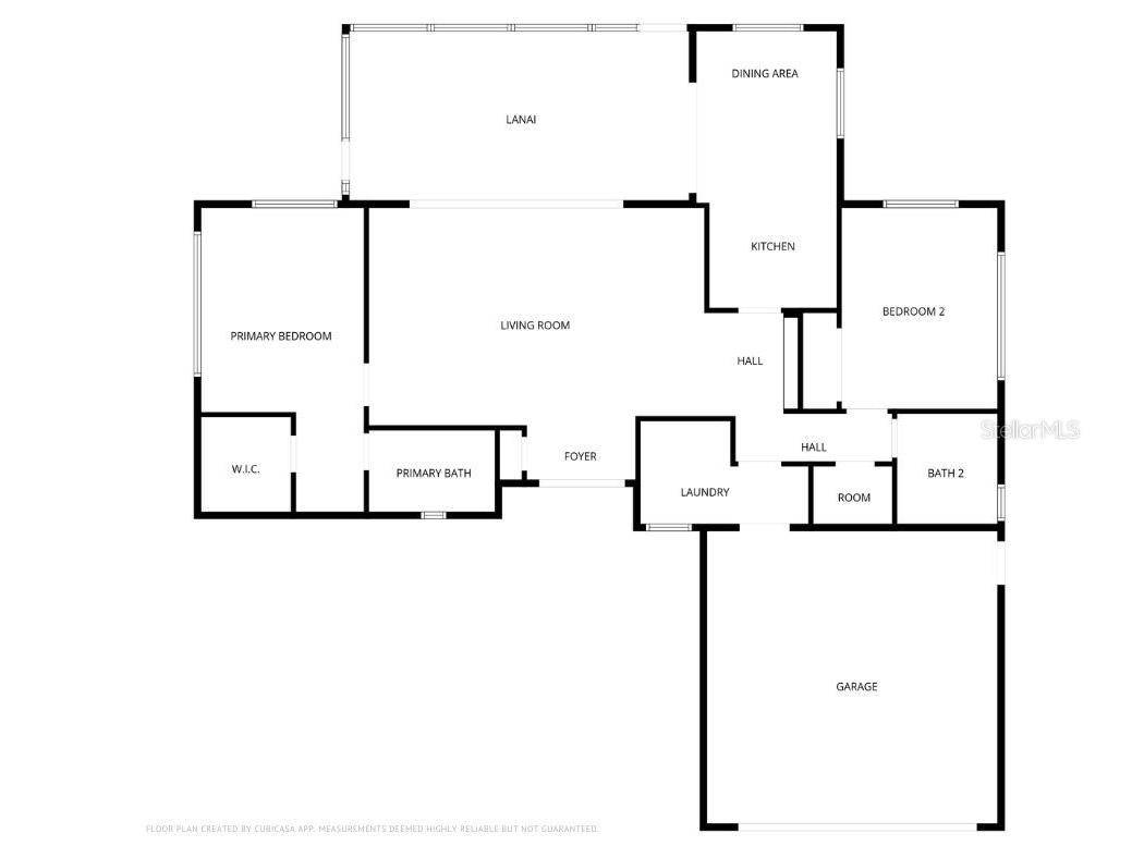 724 El Dorado Drive Venice FL 34285 N6142925 image16