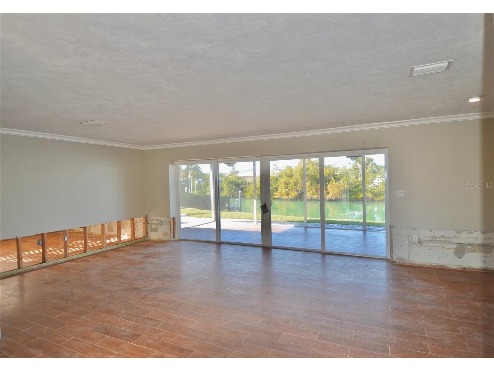 724 El Dorado Drive Venice FL 34285 N6142925 image17