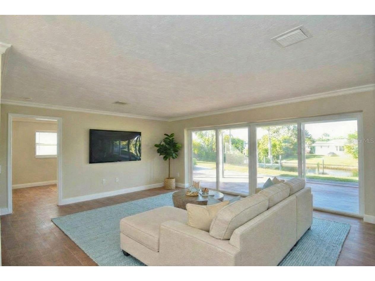 724 El Dorado Drive Venice FL 34285 N6142925 image18