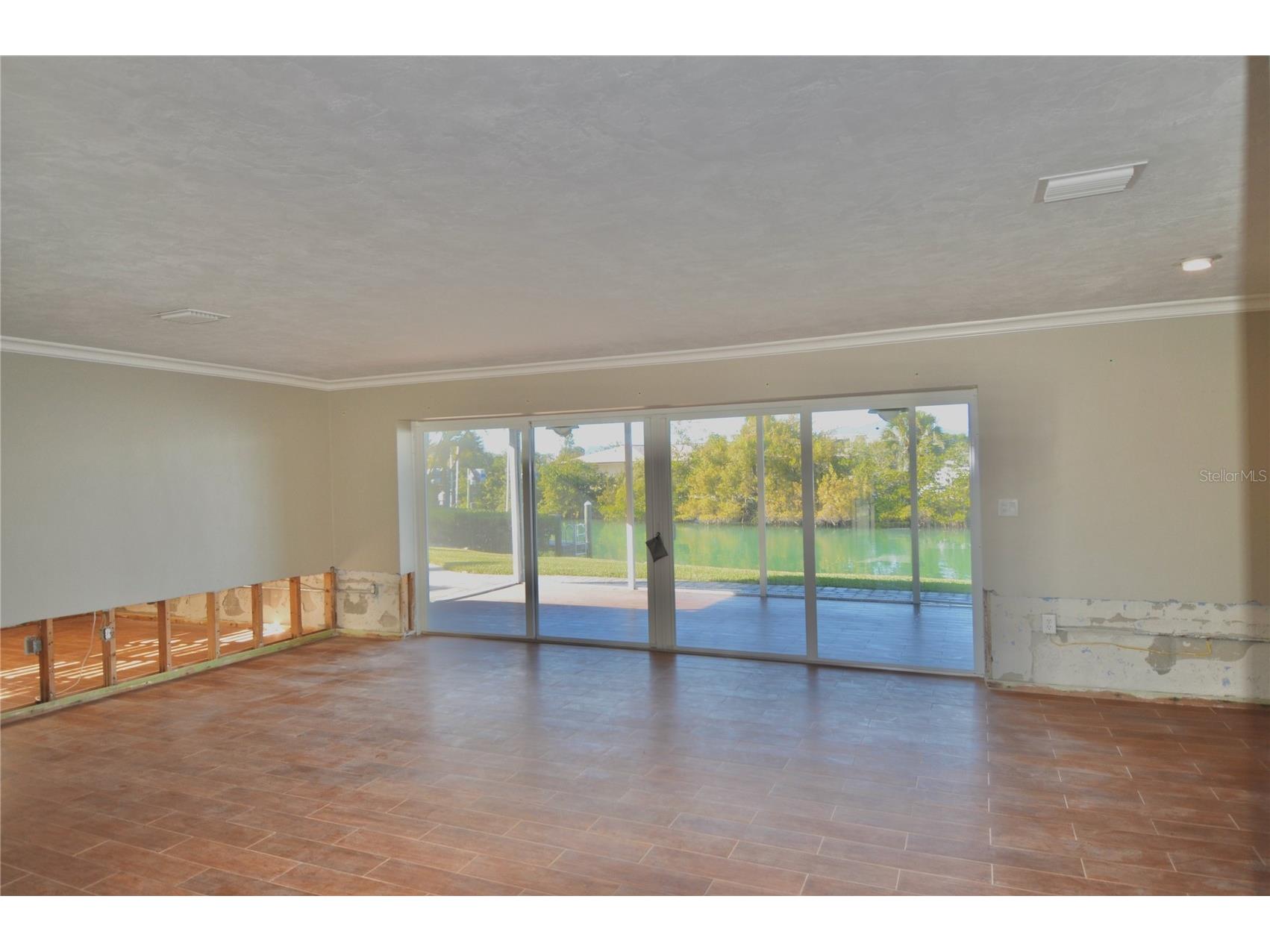 724 El Dorado Drive Venice FL 34285 N6142925 image19