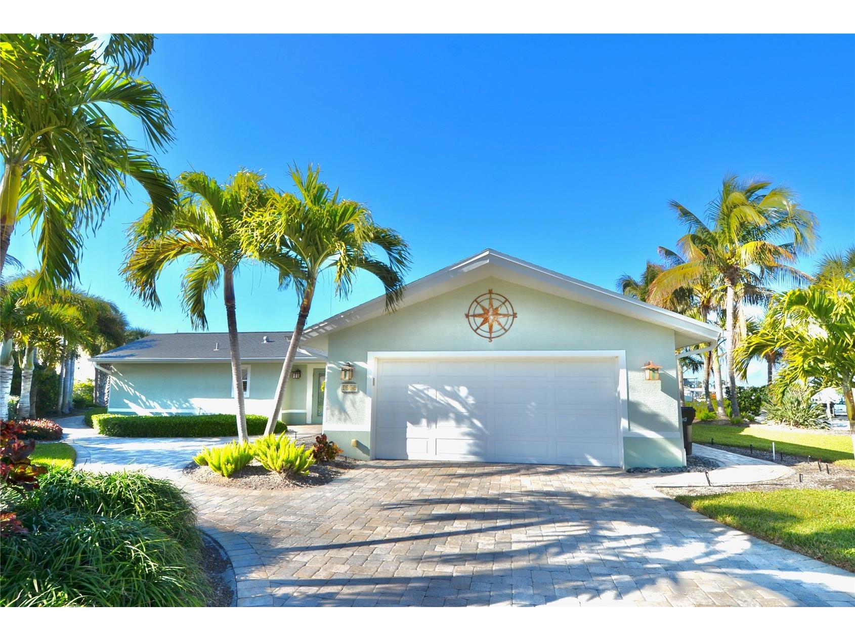724 El Dorado Drive Venice FL 34285 N6142925 image2