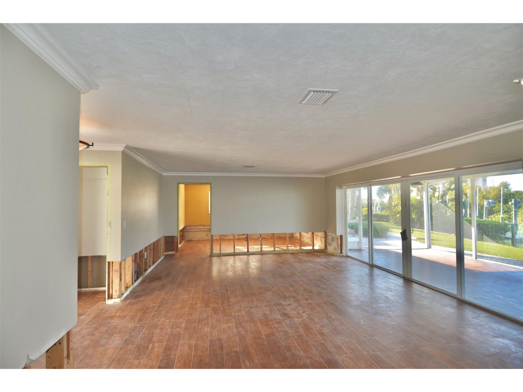 724 El Dorado Drive Venice FL 34285 N6142925 image20