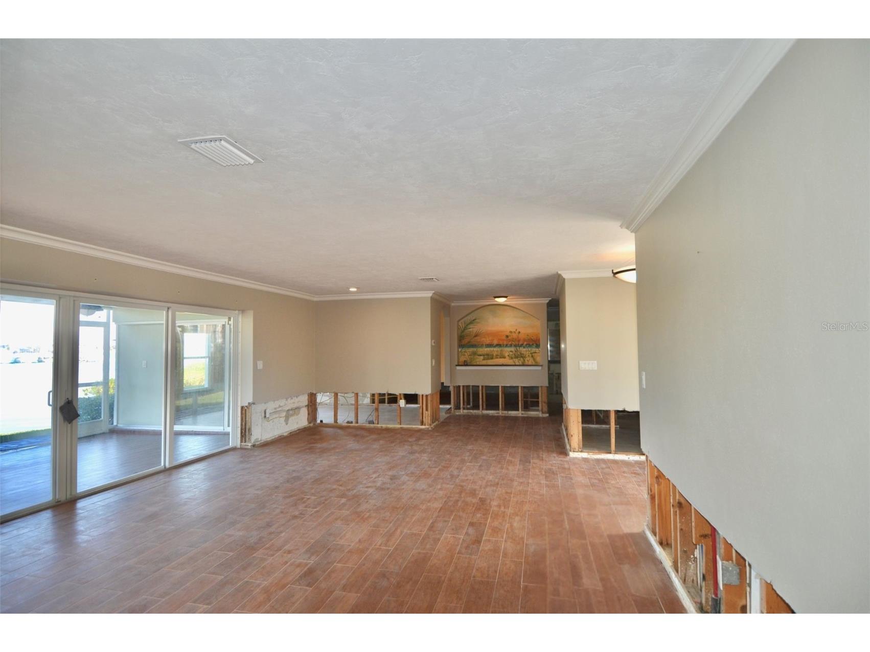 724 El Dorado Drive Venice FL 34285 N6142925 image21