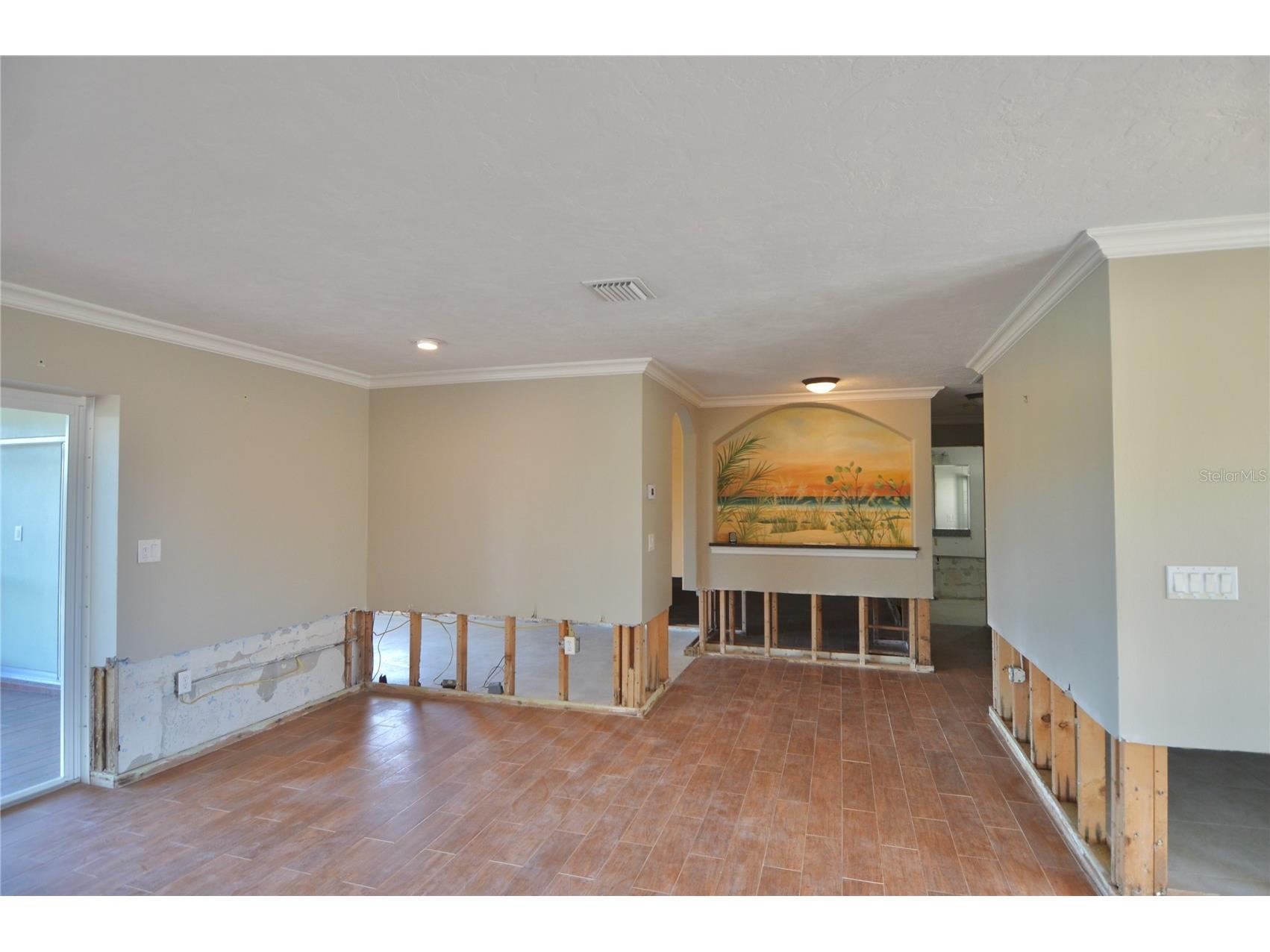 724 El Dorado Drive Venice FL 34285 N6142925 image22