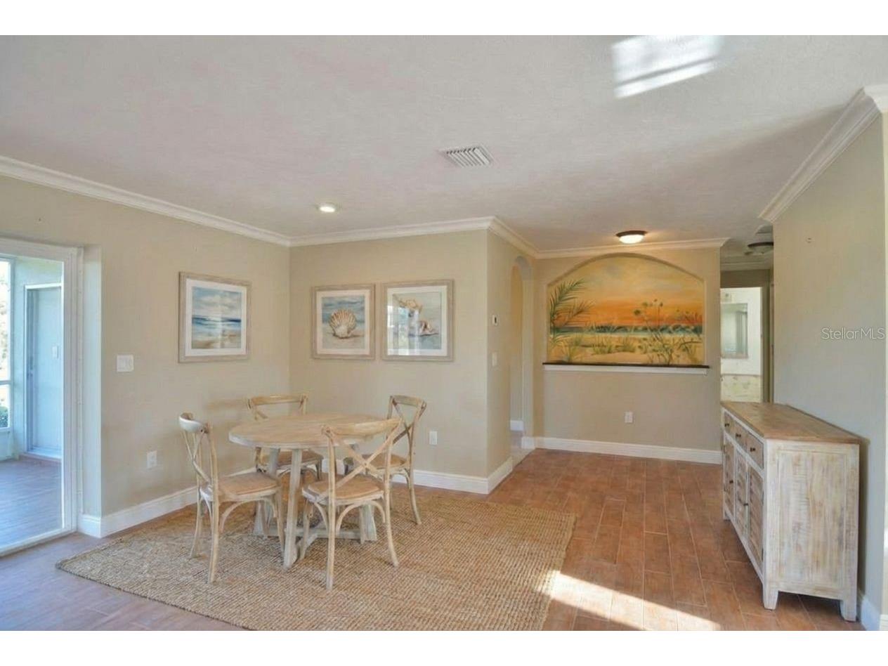 724 El Dorado Drive Venice FL 34285 N6142925 image23