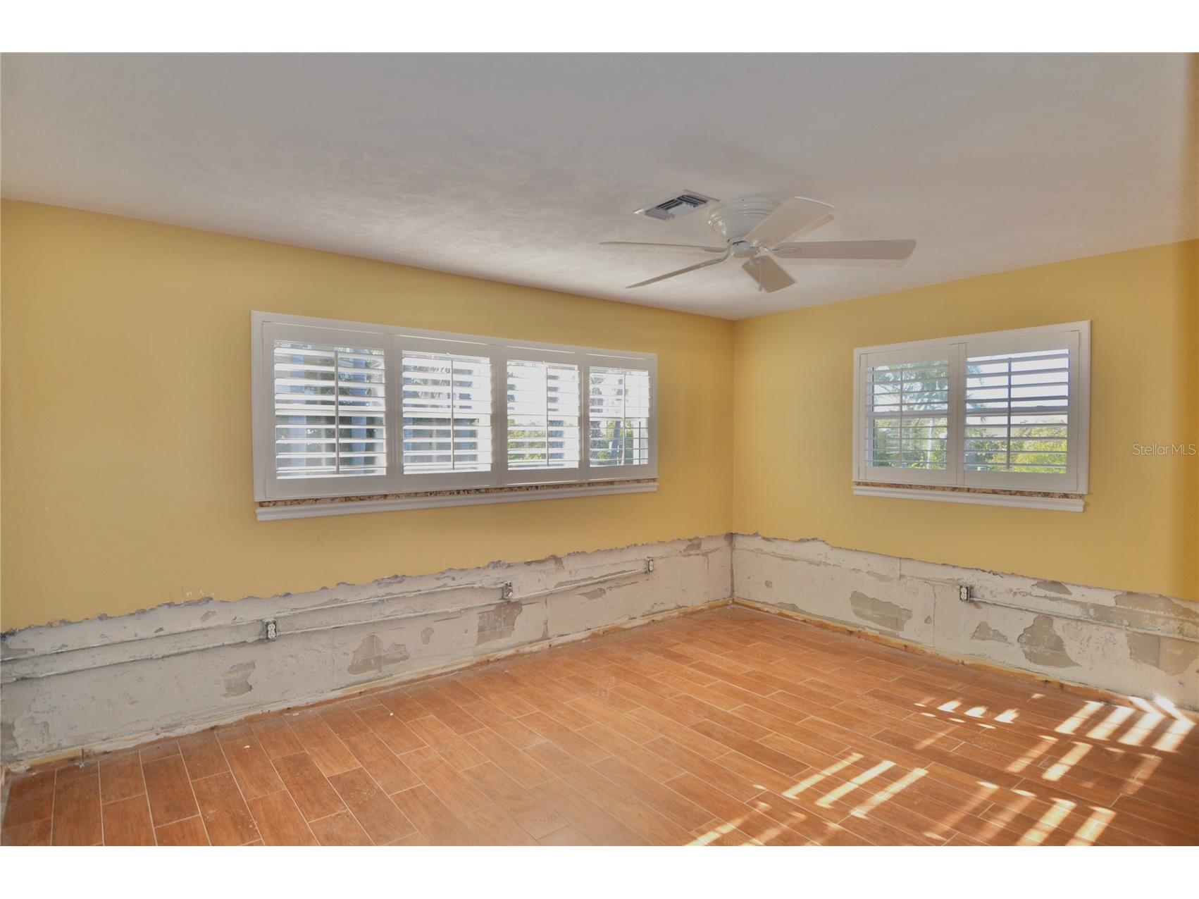 724 El Dorado Drive Venice FL 34285 N6142925 image24