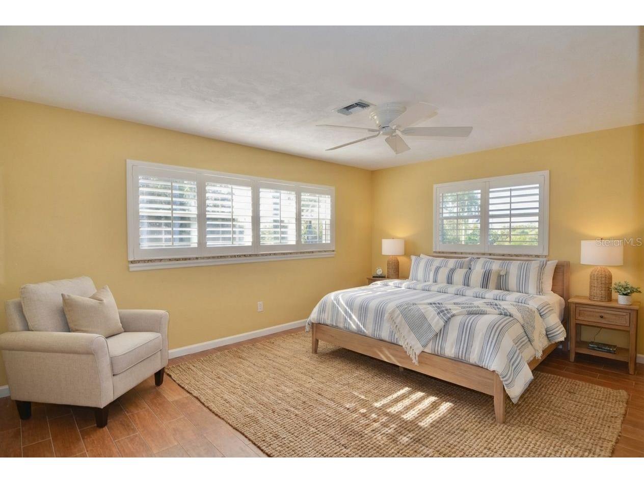 724 El Dorado Drive Venice FL 34285 N6142925 image25