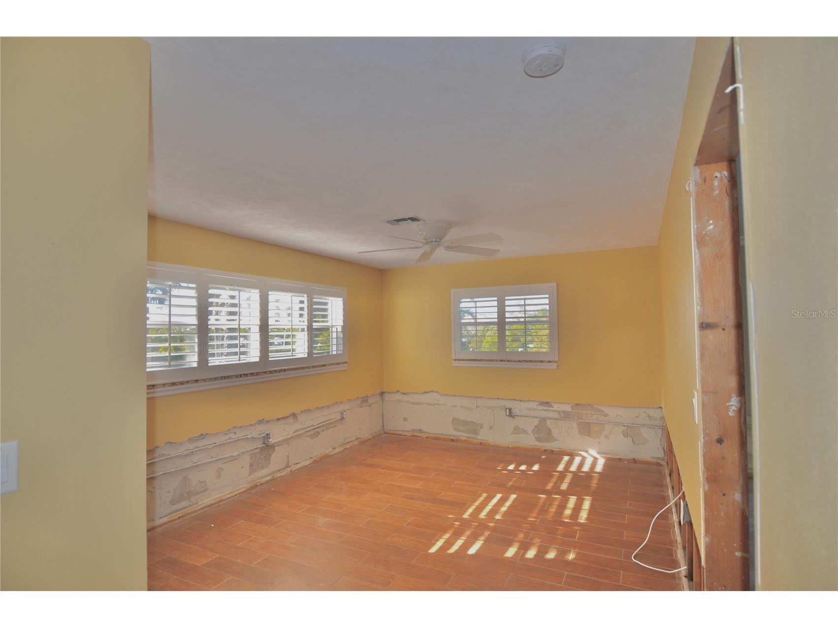 724 El Dorado Drive Venice FL 34285 N6142925 image26