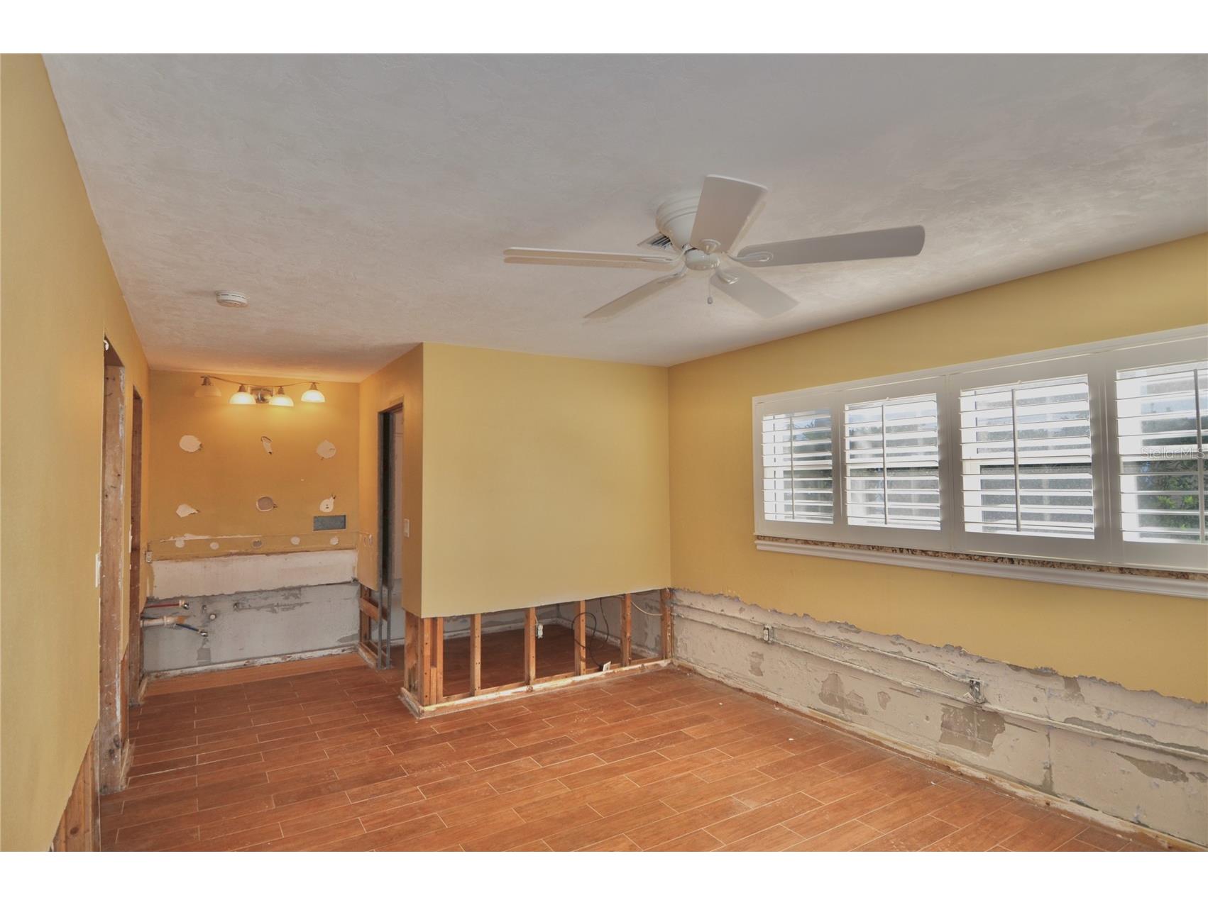 724 El Dorado Drive Venice FL 34285 N6142925 image27