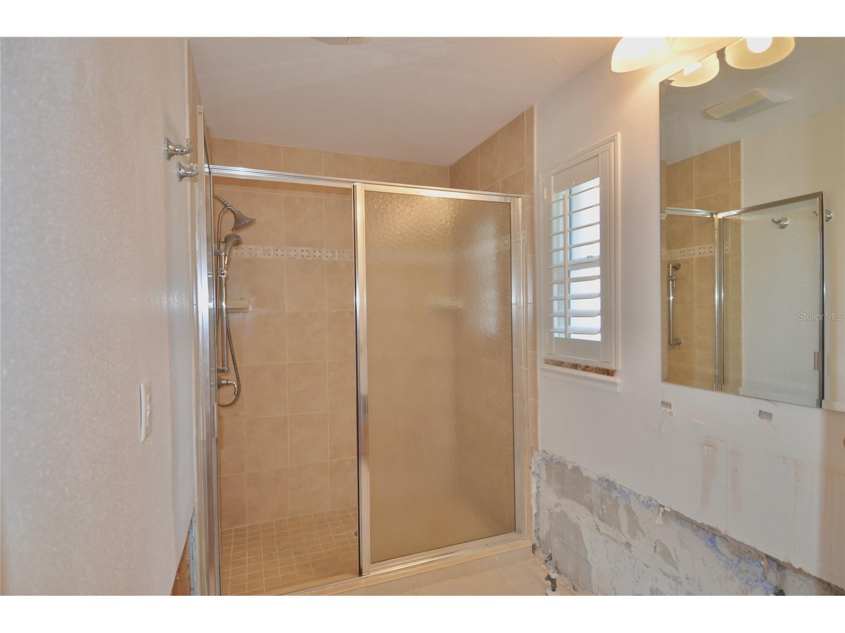 724 El Dorado Drive Venice FL 34285 N6142925 image28