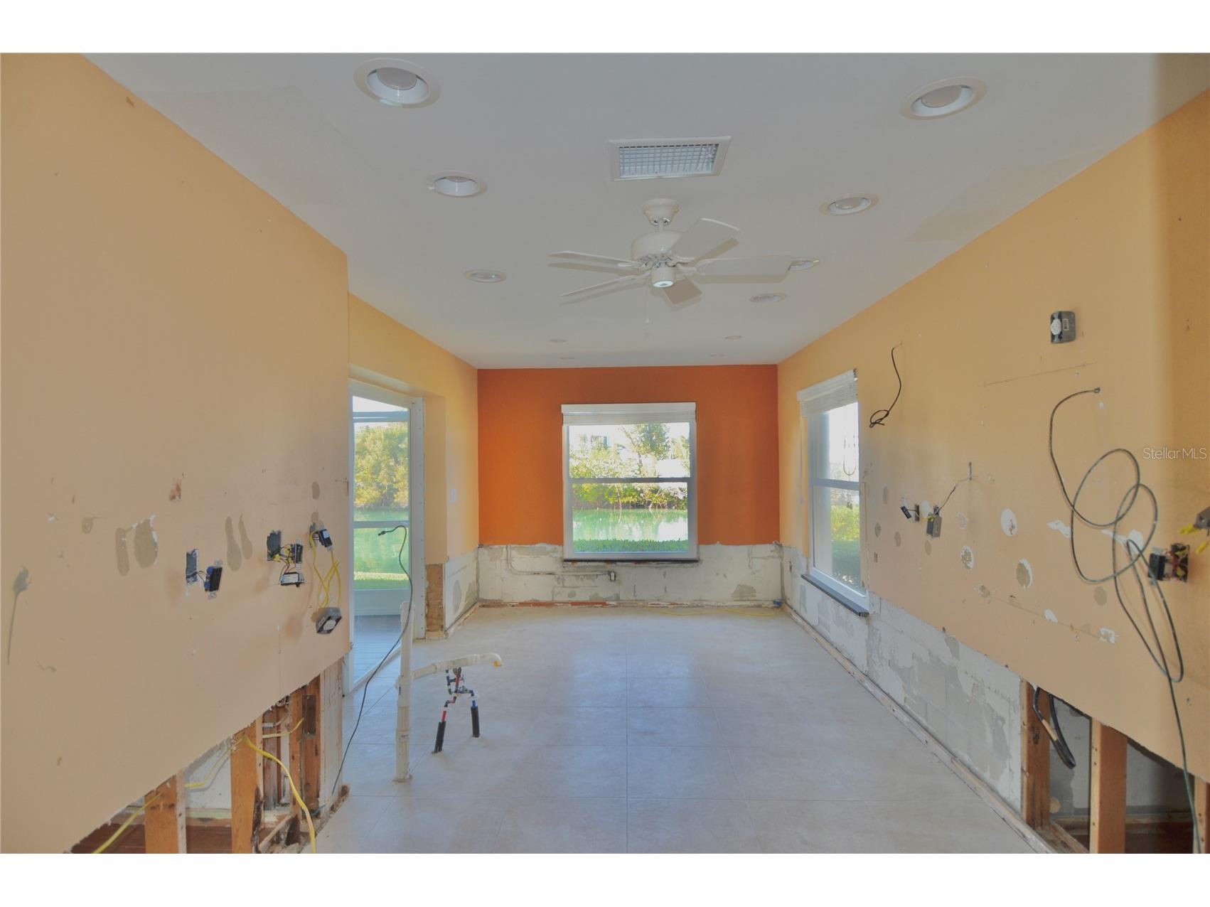 724 El Dorado Drive Venice FL 34285 N6142925 image29