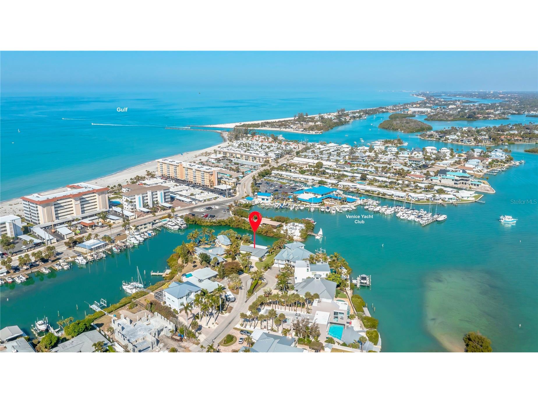 724 El Dorado Drive Venice FL 34285 N6142925 image3