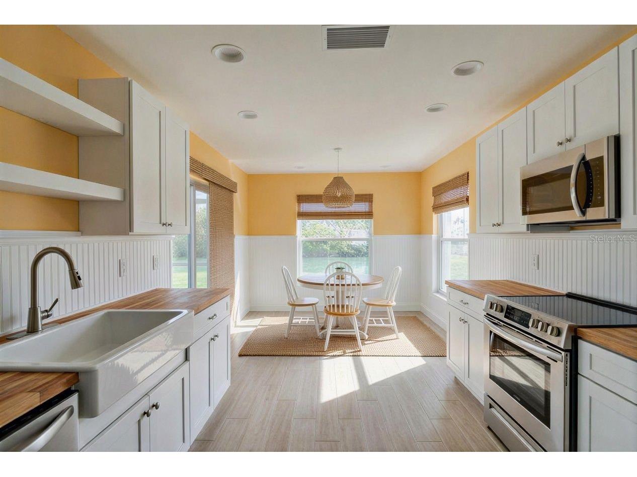 724 El Dorado Drive Venice FL 34285 N6142925 image30