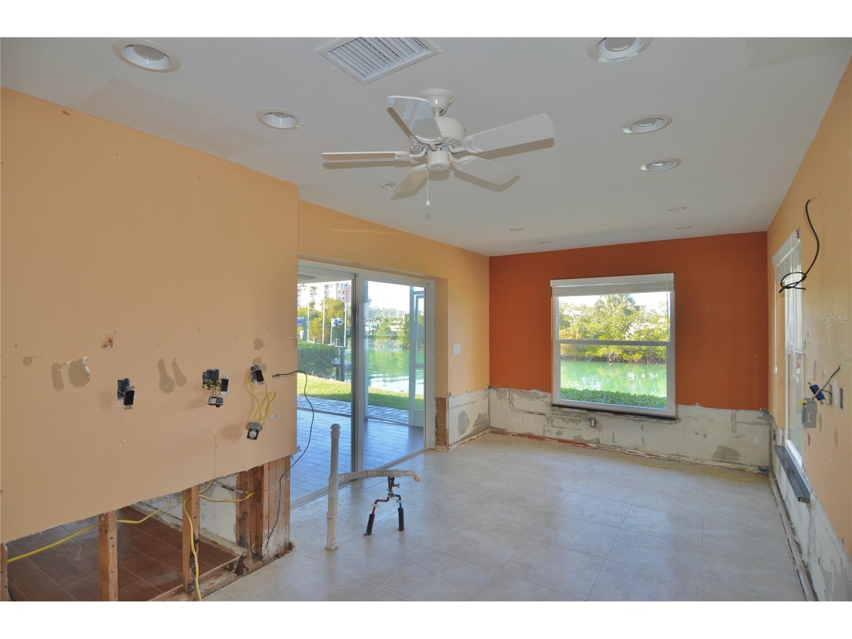 724 El Dorado Drive Venice FL 34285 N6142925 image31