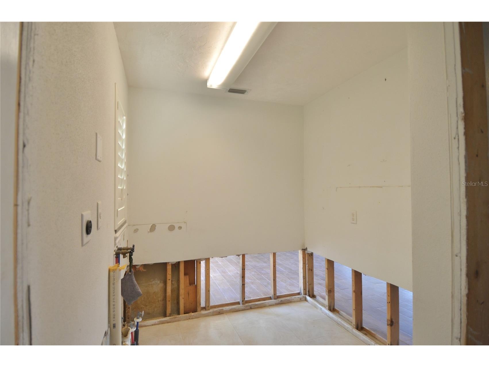 724 El Dorado Drive Venice FL 34285 N6142925 image32