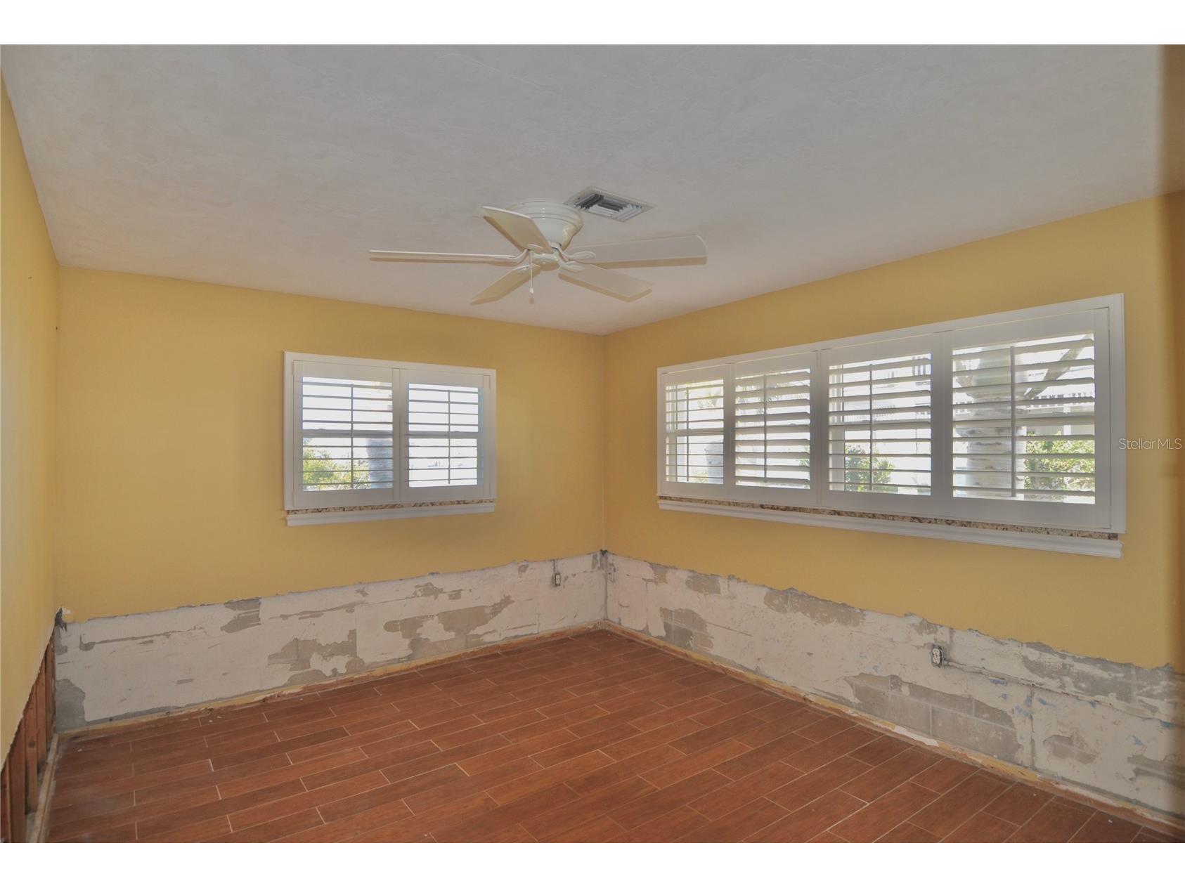 724 El Dorado Drive Venice FL 34285 N6142925 image33