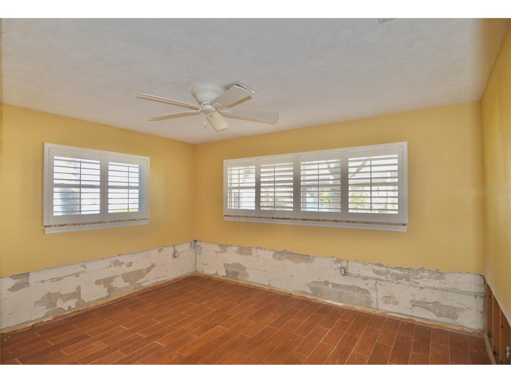 724 El Dorado Drive Venice FL 34285 N6142925 image34
