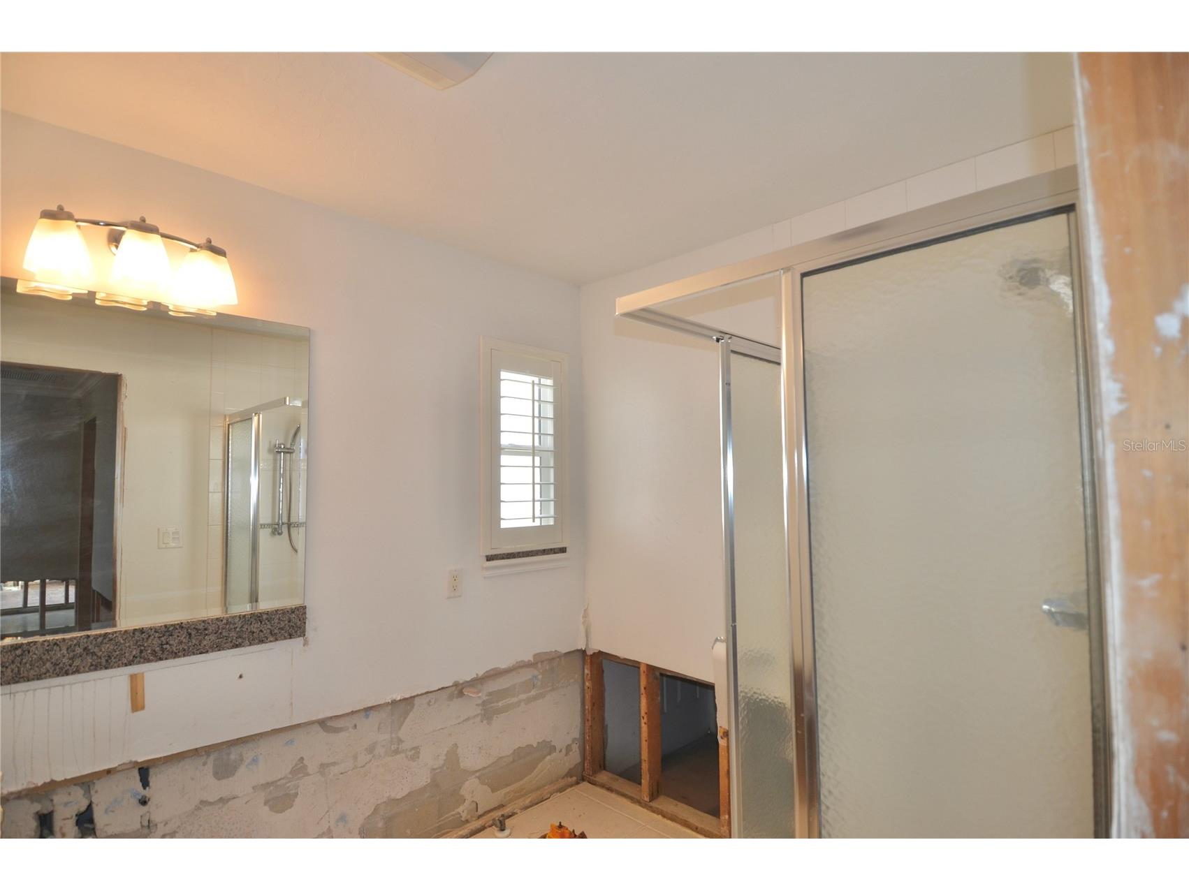 724 El Dorado Drive Venice FL 34285 N6142925 image35