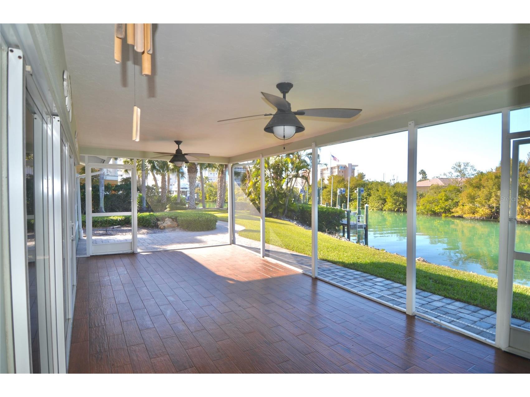 724 El Dorado Drive Venice FL 34285 N6142925 image36