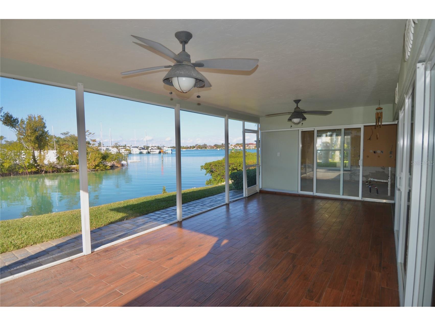 724 El Dorado Drive Venice FL 34285 N6142925 image37
