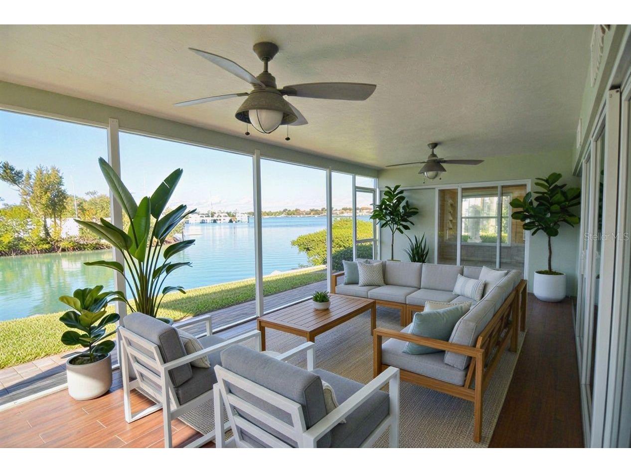 724 El Dorado Drive Venice FL 34285 N6142925 image38