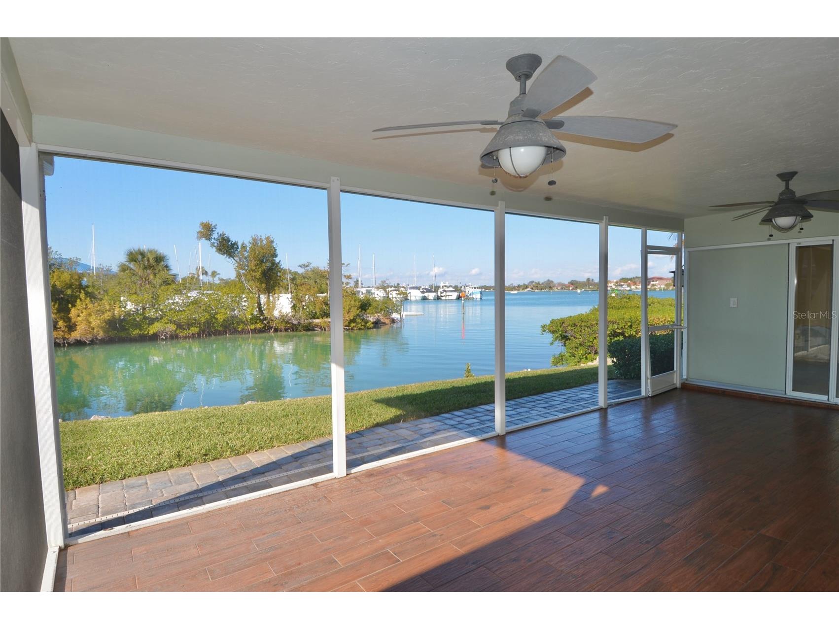 724 El Dorado Drive Venice FL 34285 N6142925 image39