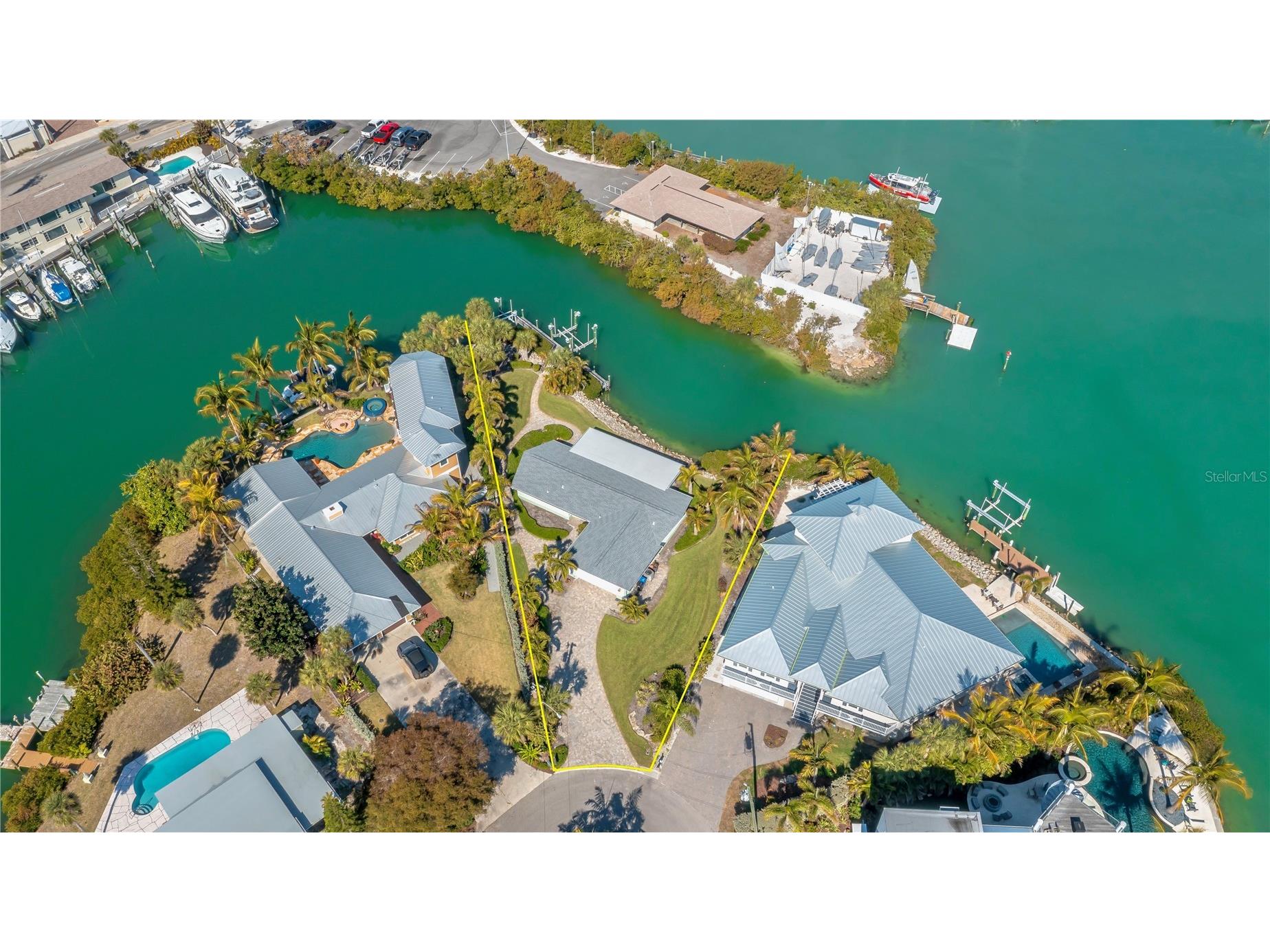 724 El Dorado Drive Venice FL 34285 N6142925 image4