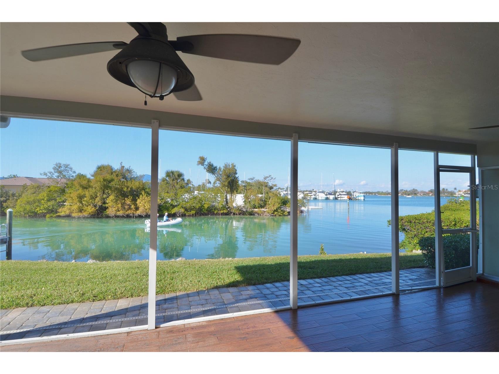 724 El Dorado Drive Venice FL 34285 N6142925 image40