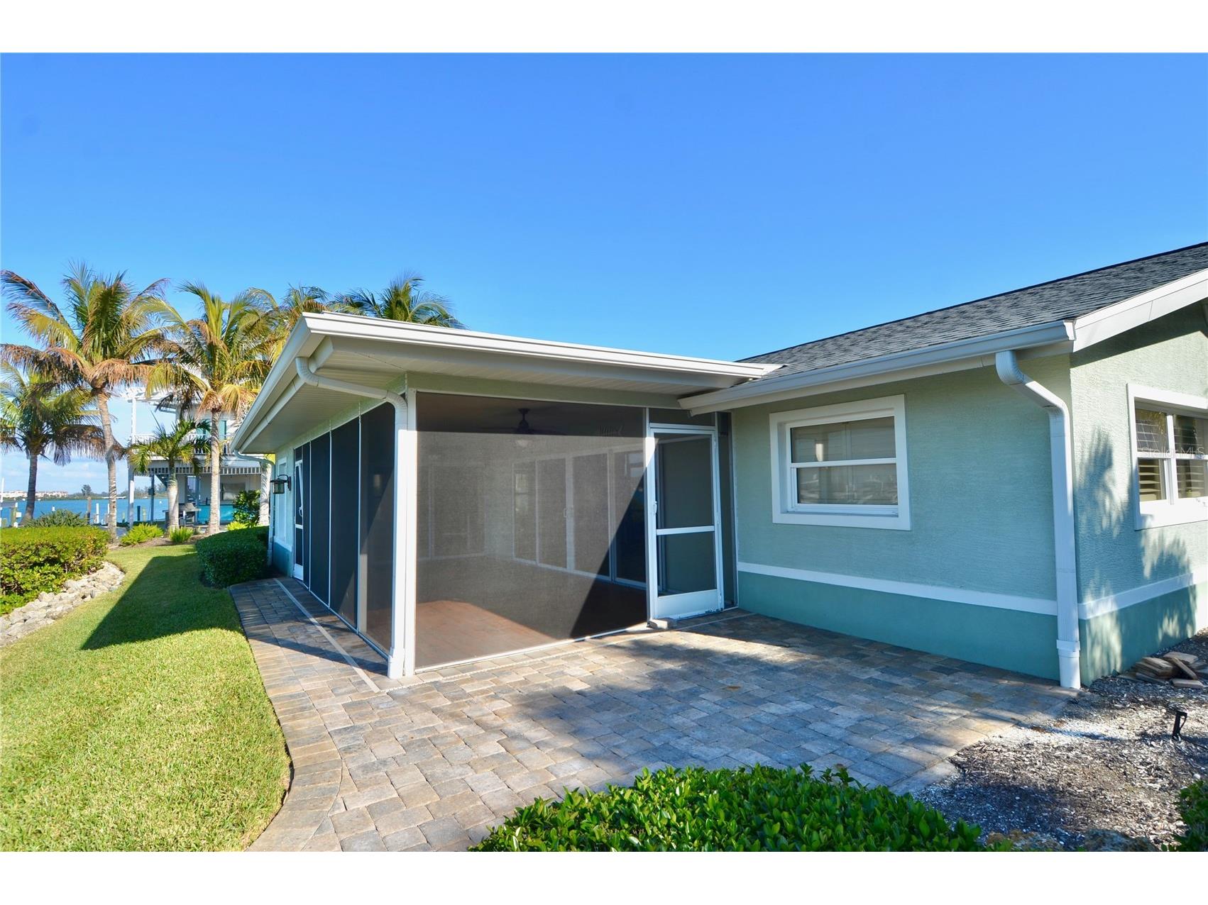 724 El Dorado Drive Venice FL 34285 N6142925 image41