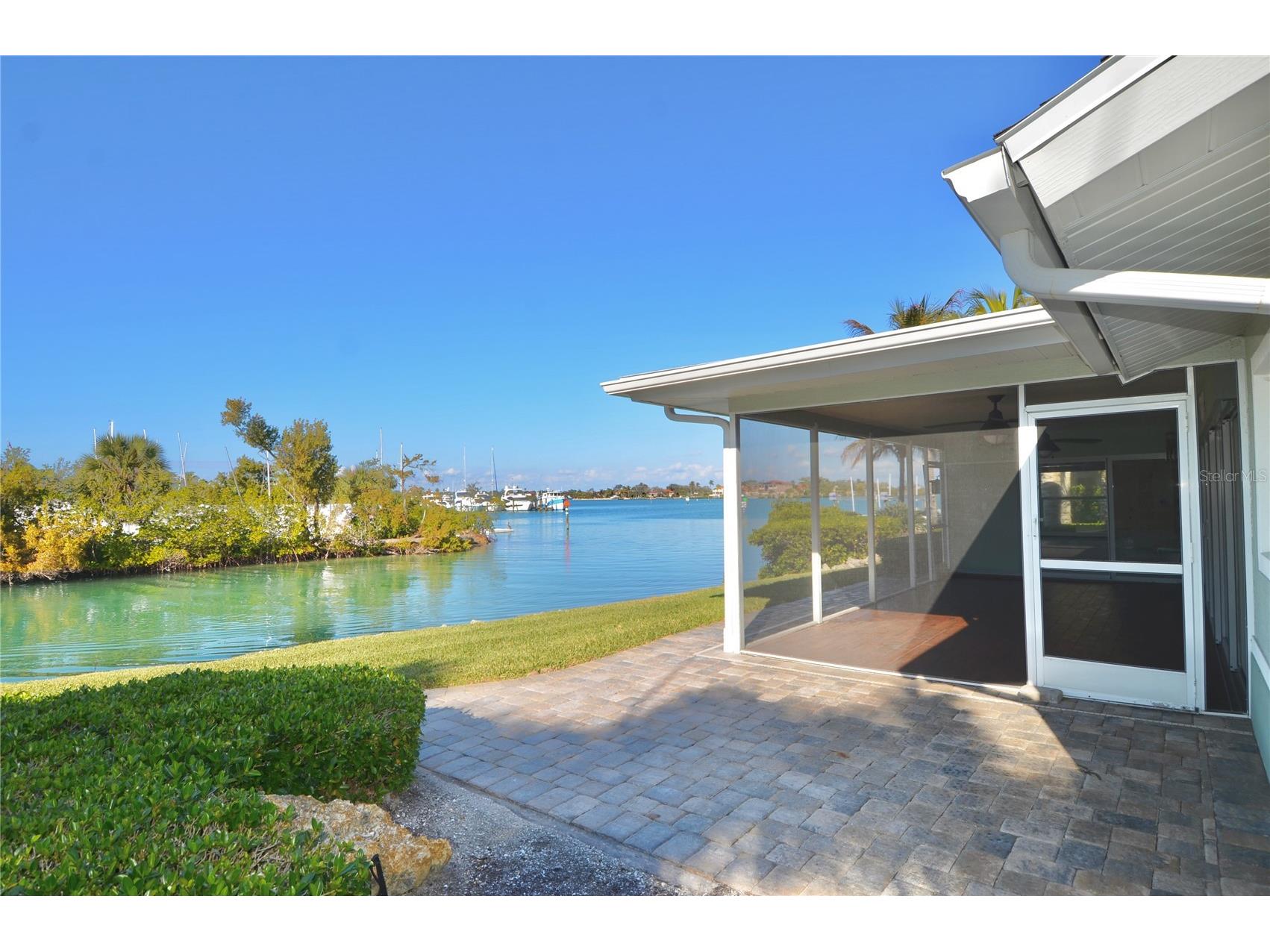 724 El Dorado Drive Venice FL 34285 N6142925 image42