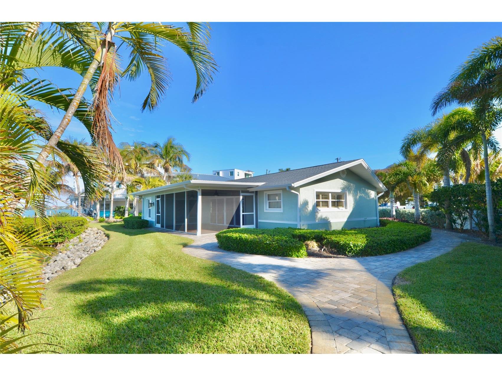 724 El Dorado Drive Venice FL 34285 N6142925 image43