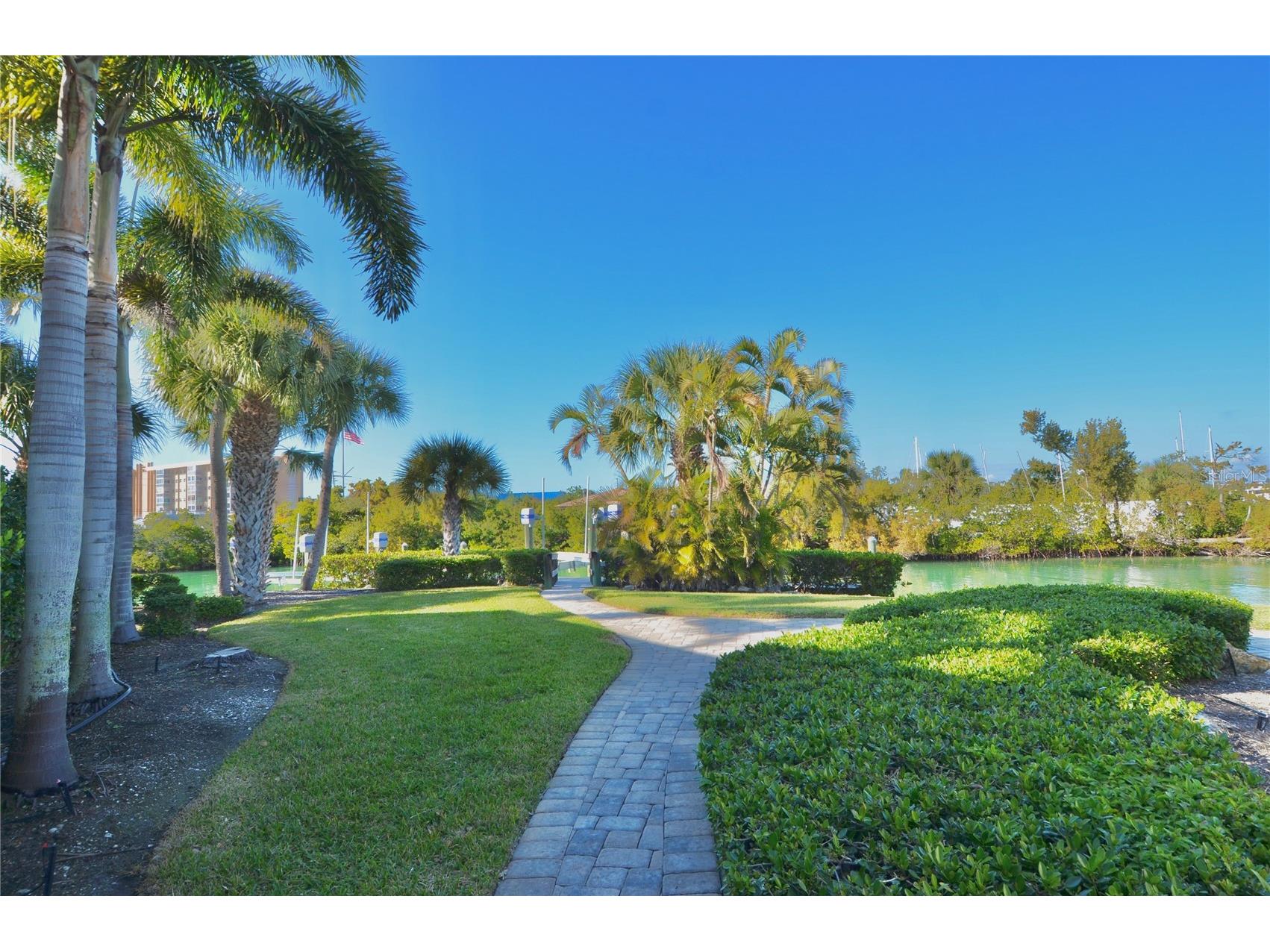 724 El Dorado Drive Venice FL 34285 N6142925 image44