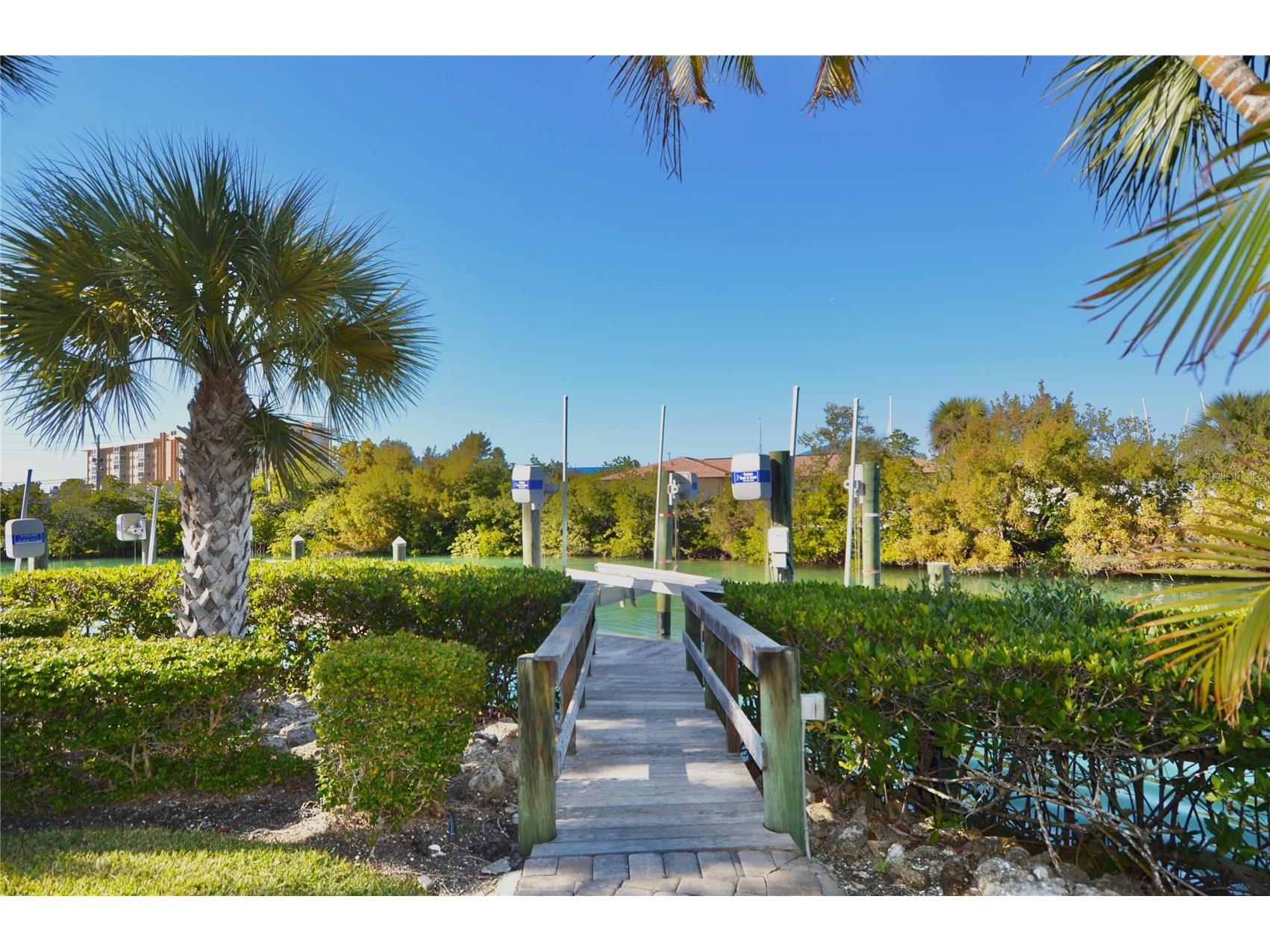 724 El Dorado Drive Venice FL 34285 N6142925 image45