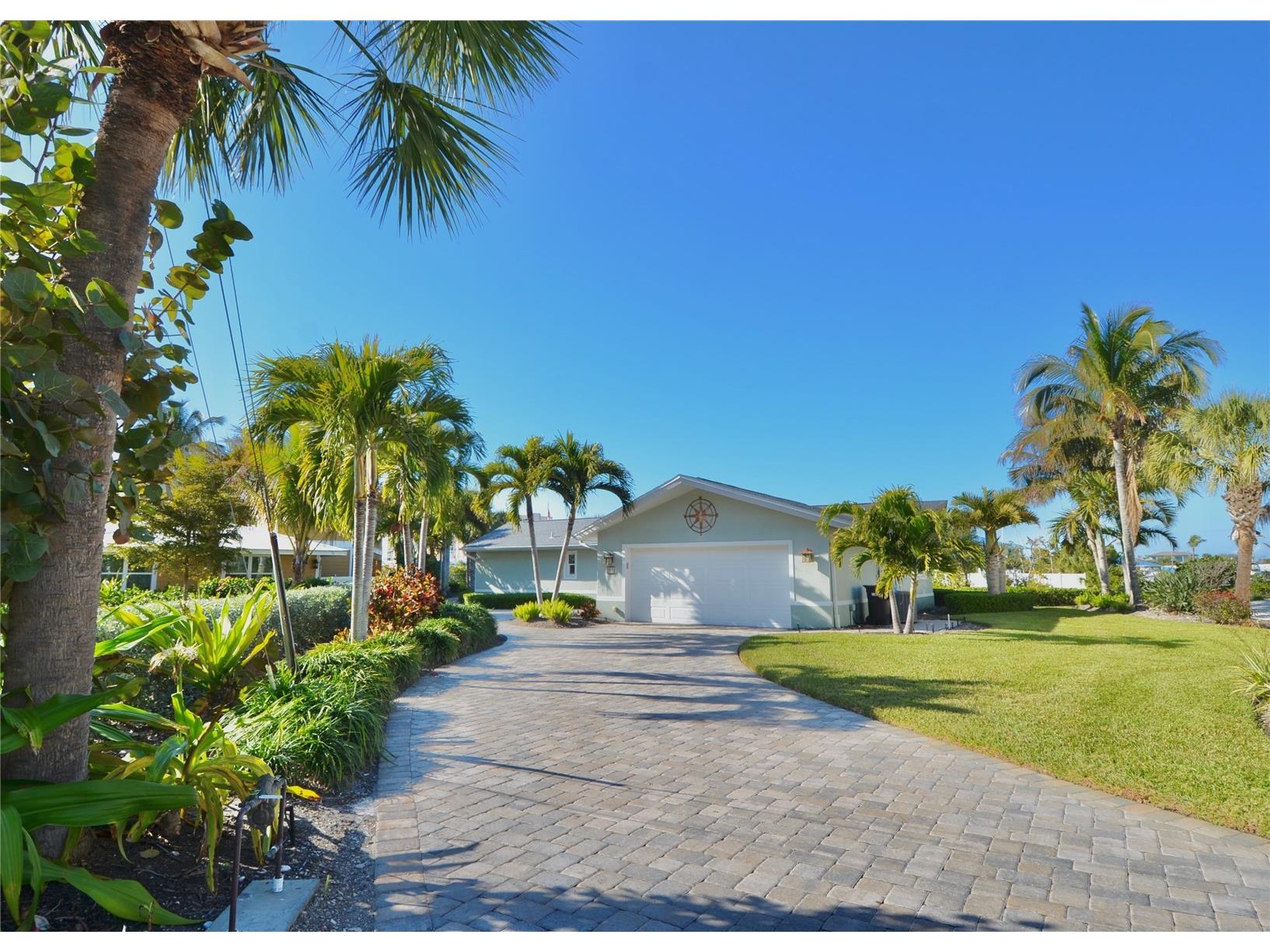 724 El Dorado Drive Venice FL 34285 N6142925 image46