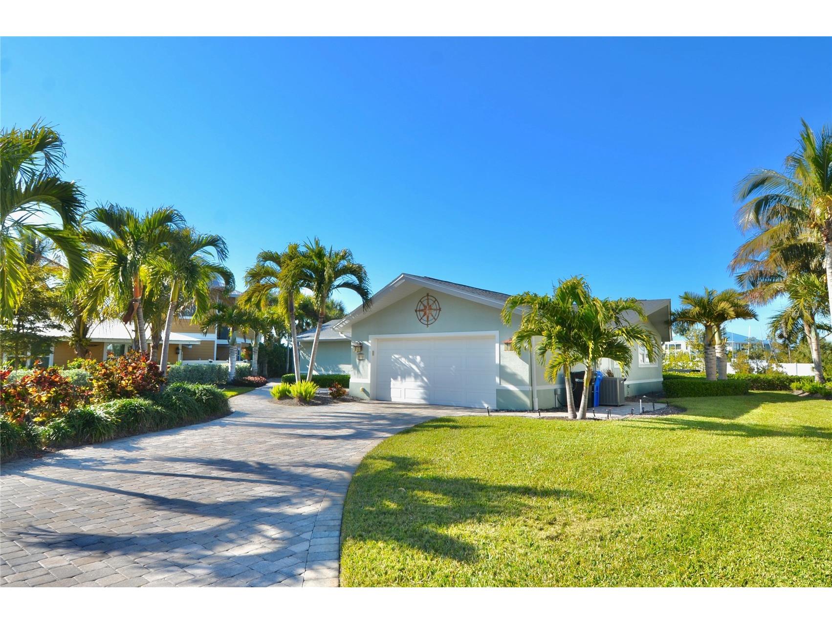 724 El Dorado Drive Venice FL 34285 N6142925 image47