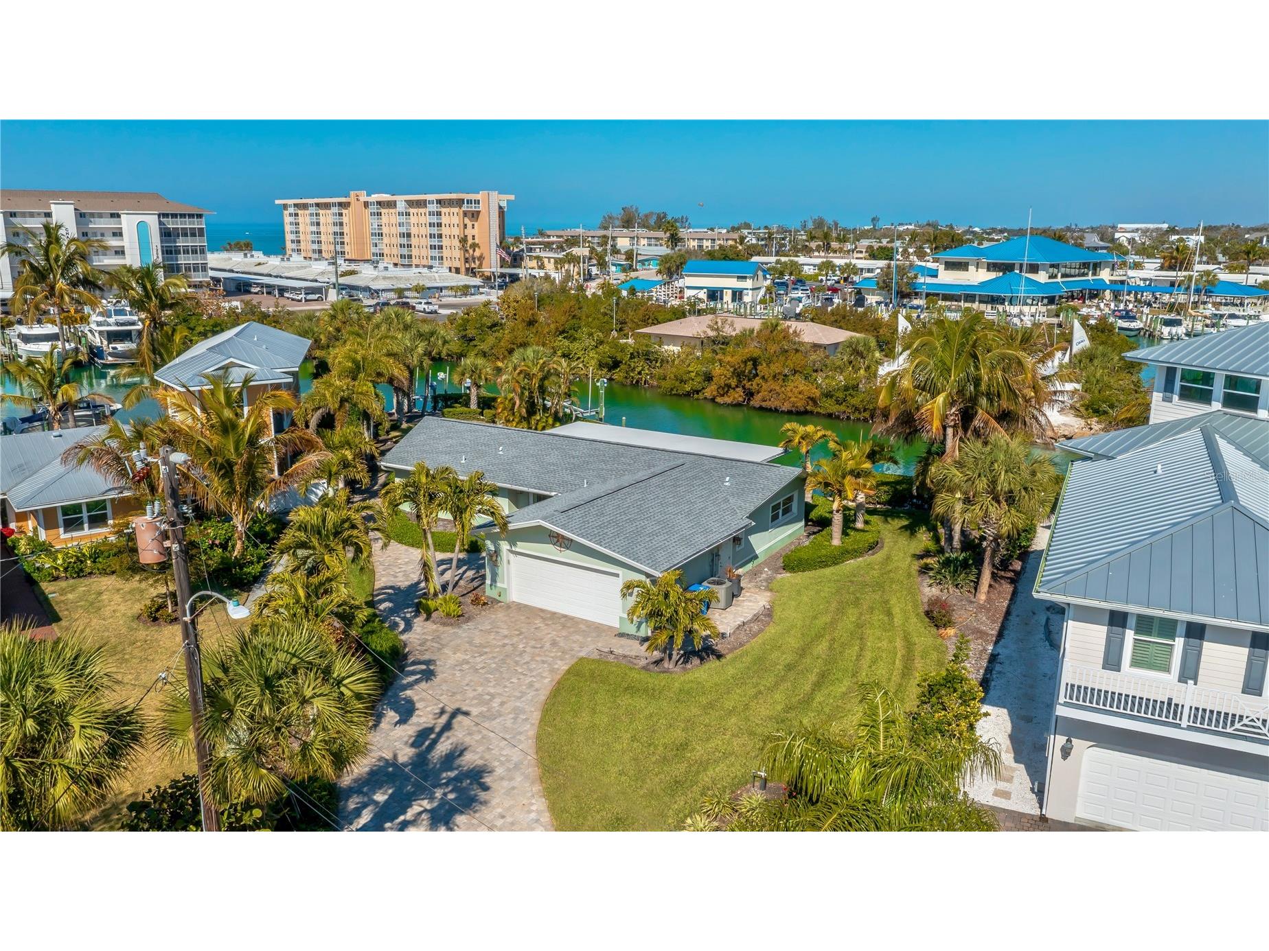 724 El Dorado Drive Venice FL 34285 N6142925 image48