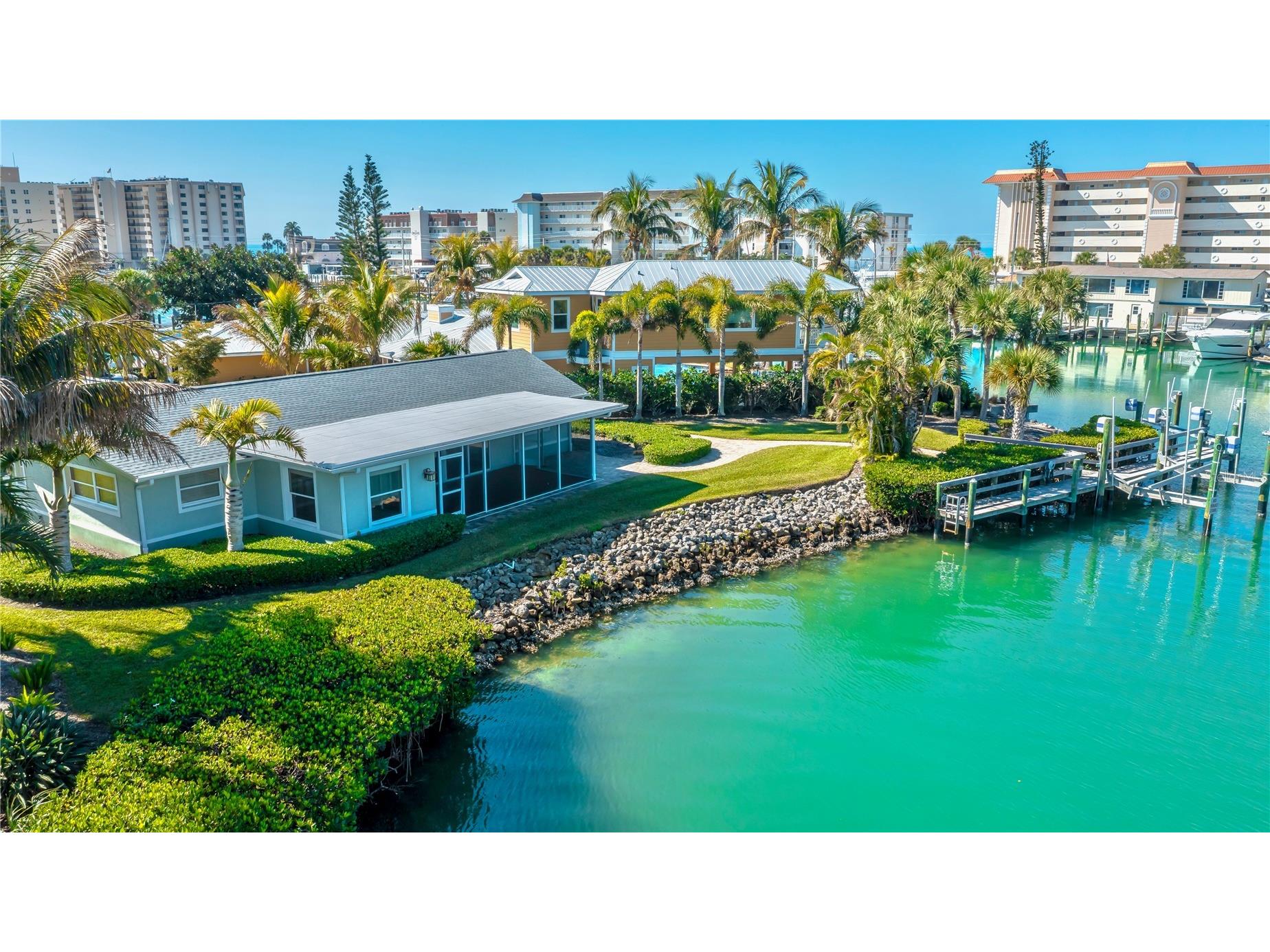 724 El Dorado Drive Venice FL 34285 N6142925 image49