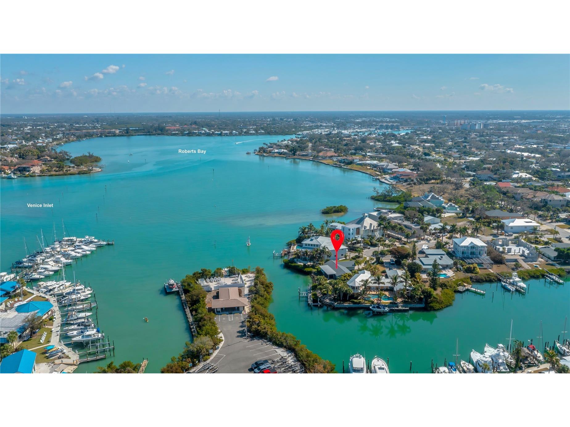 724 El Dorado Drive Venice FL 34285 N6142925 image5