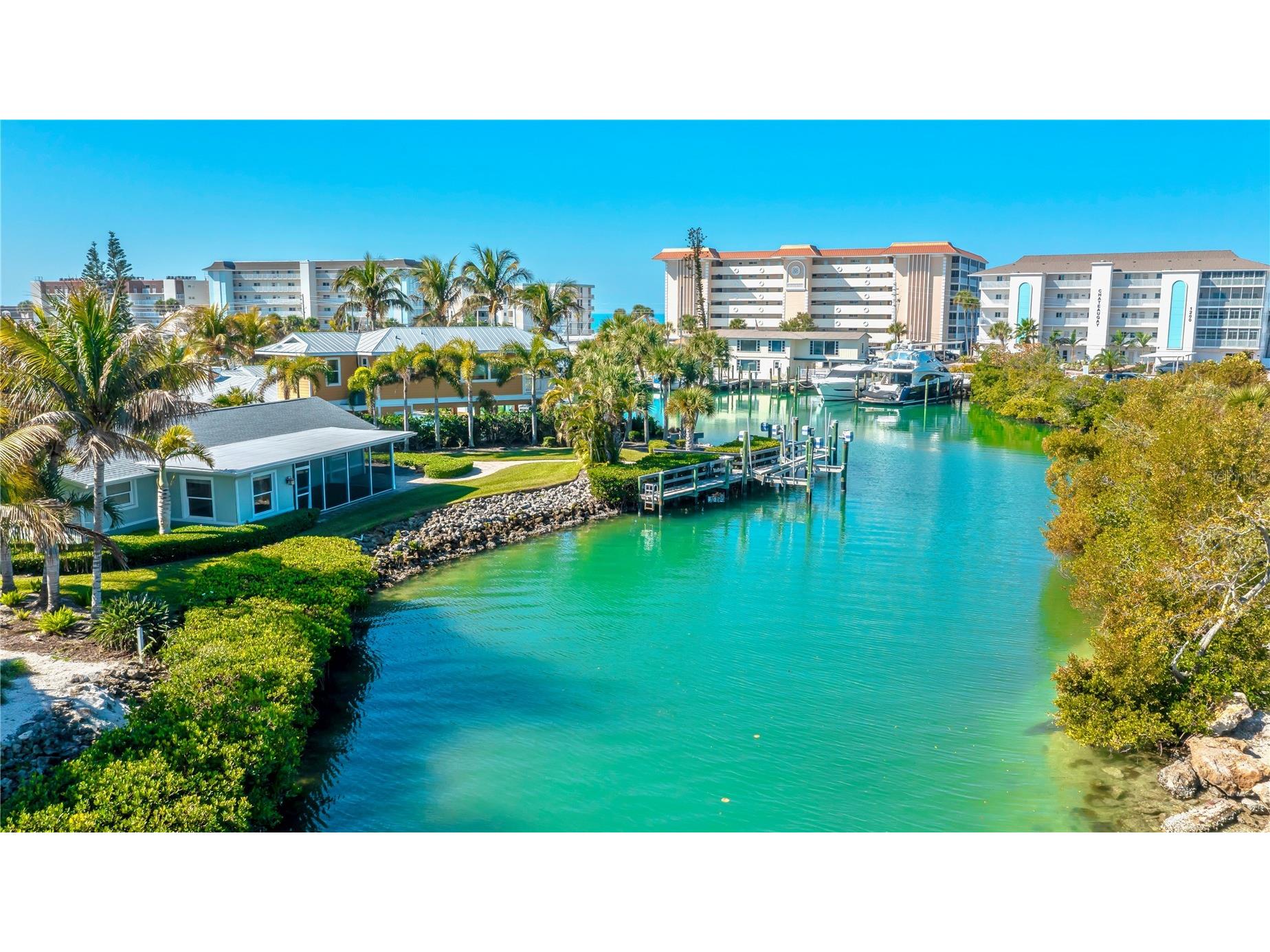 724 El Dorado Drive Venice FL 34285 N6142925 image50