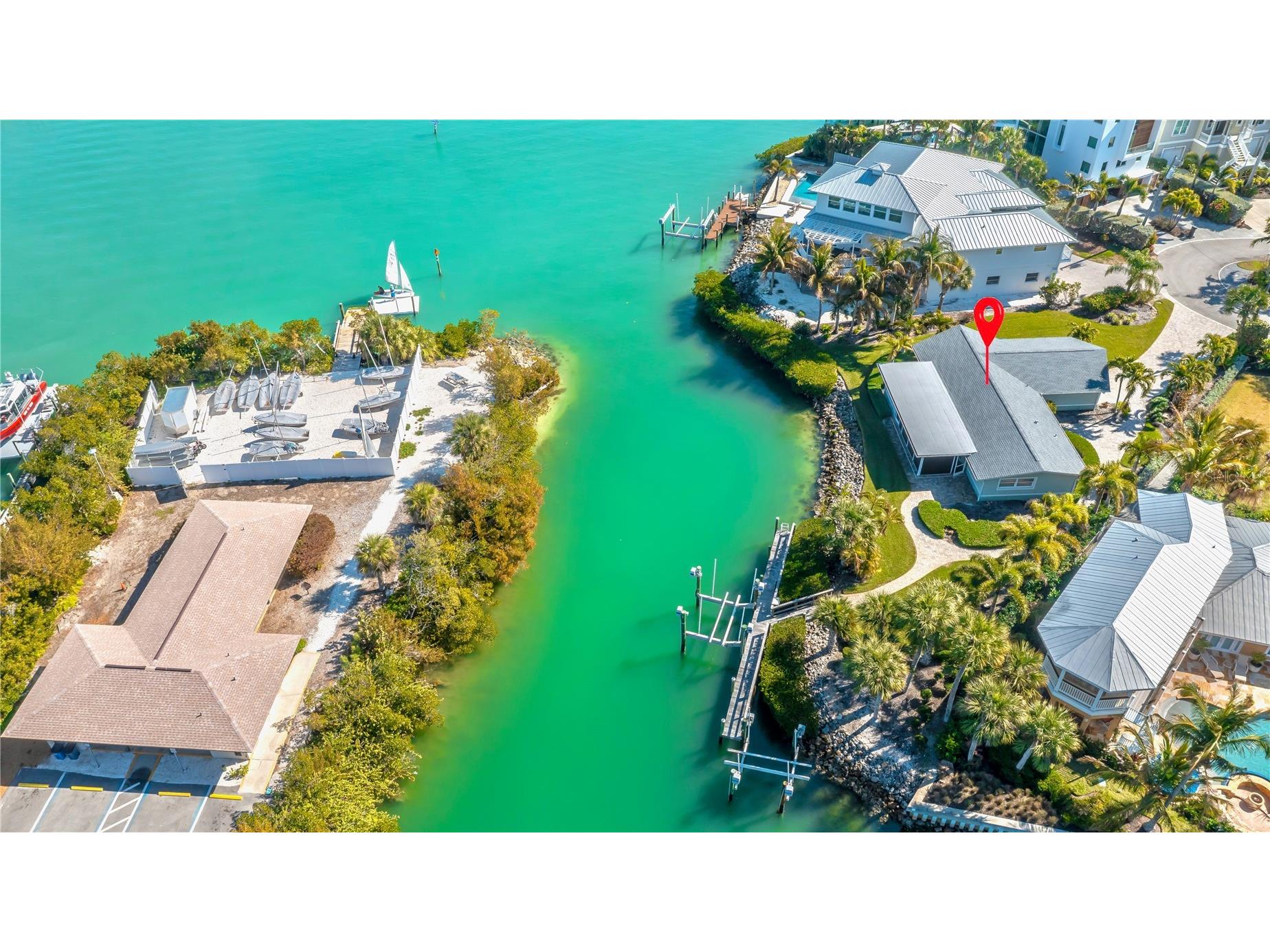 724 El Dorado Drive Venice FL 34285 N6142925 image51