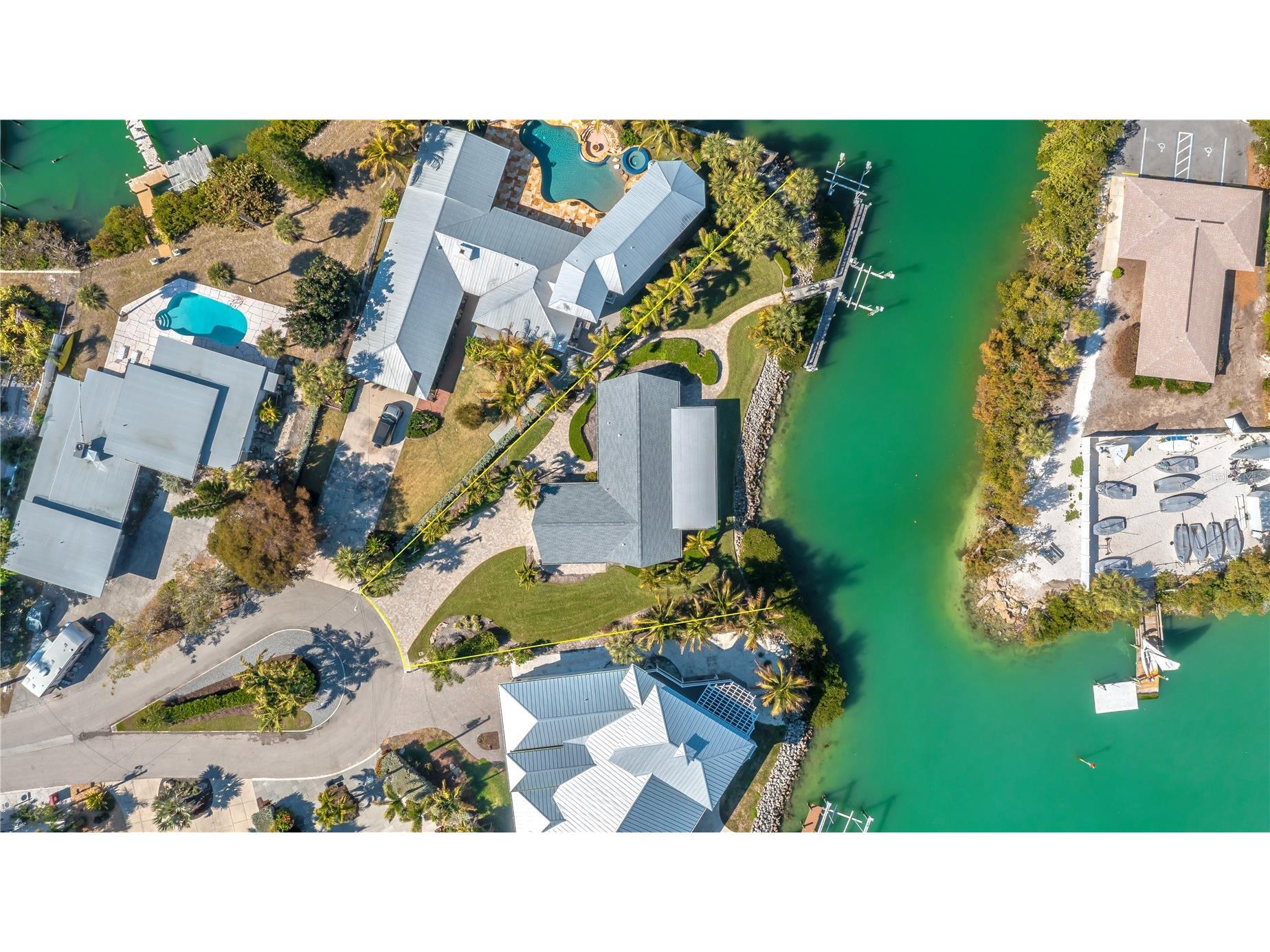 724 El Dorado Drive Venice FL 34285 N6142925 image52