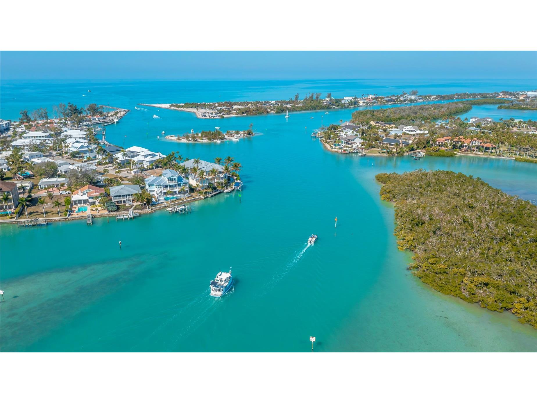 724 El Dorado Drive Venice FL 34285 N6142925 image55