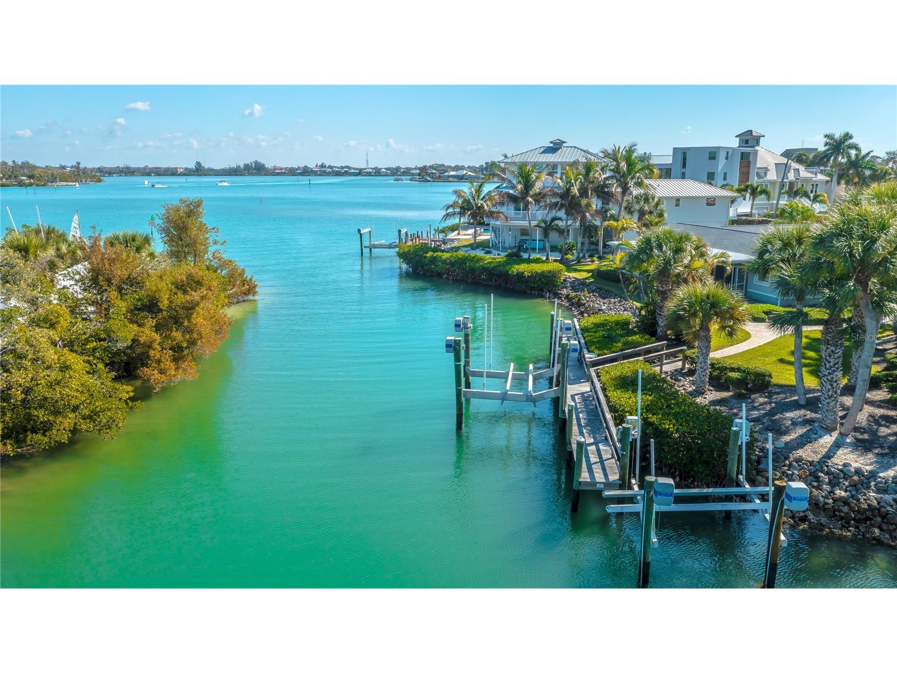 724 El Dorado Drive Venice FL 34285 N6142925 image6